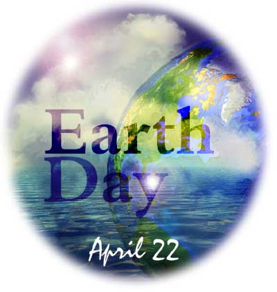 happy earth day 2011 images. Happy Earth Day!